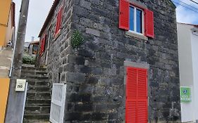 Casa C'Alma